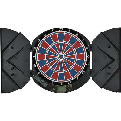 Sunflex E-Dartscheibe Expert