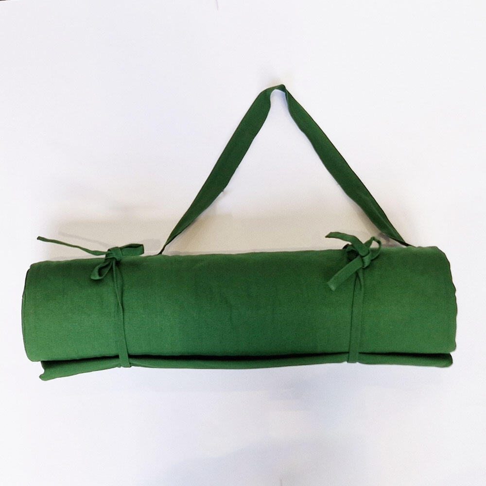 verde oscuro