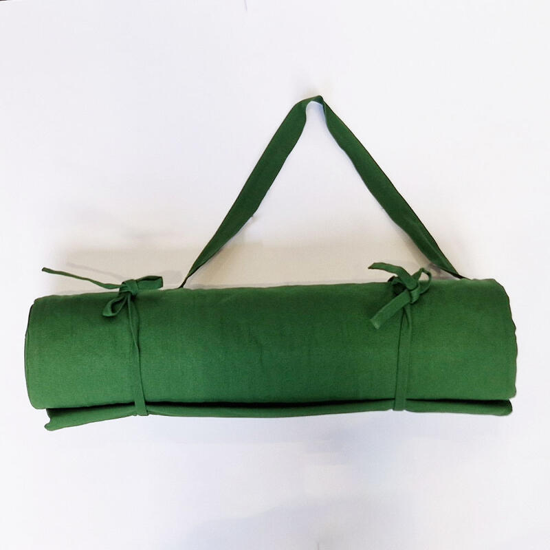 5e3d478f-842e-4705-b79d-d00b5c33a51d_c12c251c9