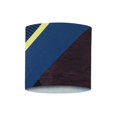 Fascia sottocasco Buff Akim