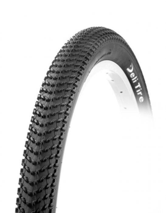 Opona rowerowa SA-270 26x2.10 MTB SKW FLEX zwijana