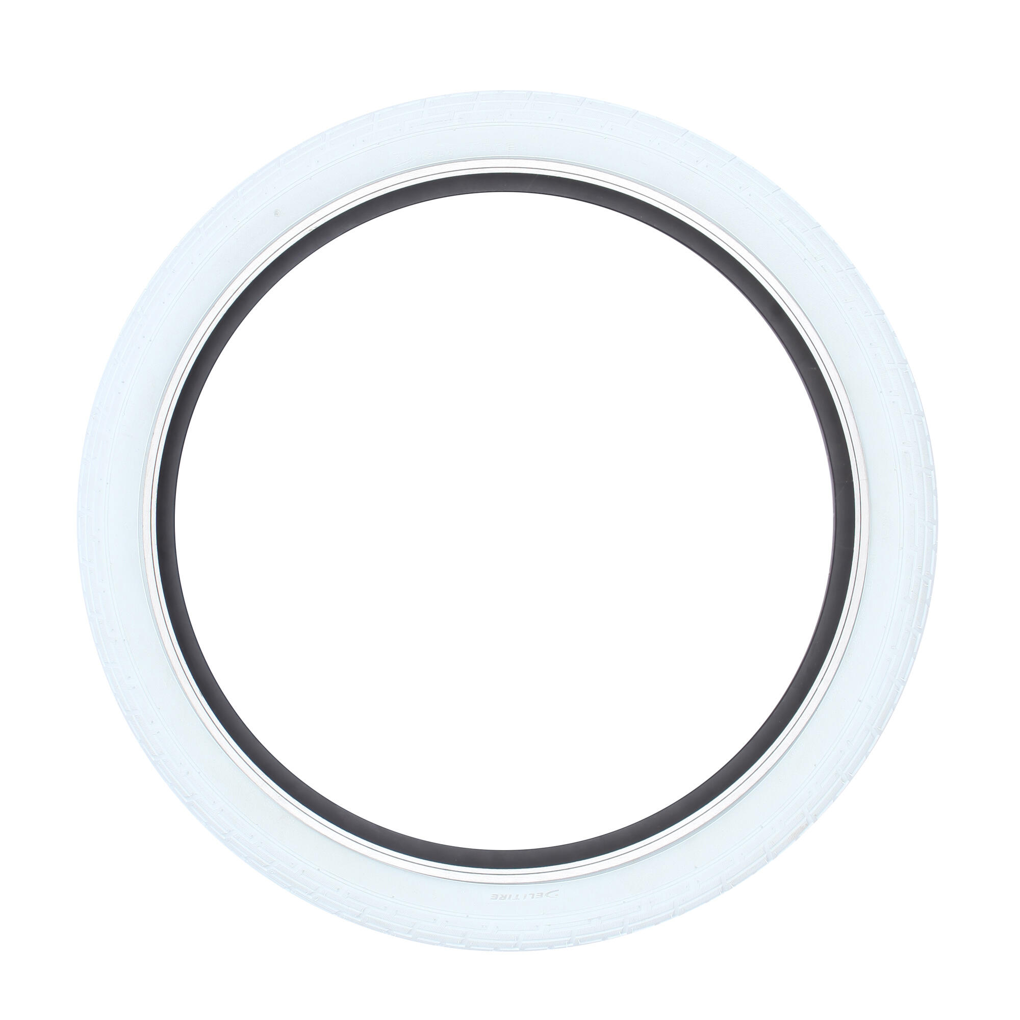 Band DELI TIRE 26X2.35 voor Cruiser en Trekking 2/2