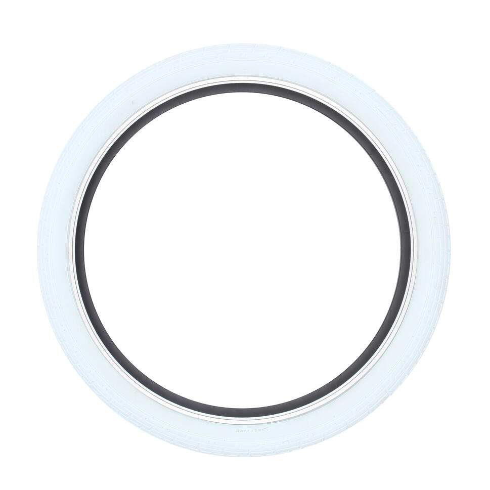 Opona DELI TIRE 26X2.35 do crouiser i Trekkingu