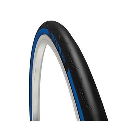 Copertone 700x23C (23-622) pneumatici bici corsa 700 x 23C 170 tpi x bdc EV