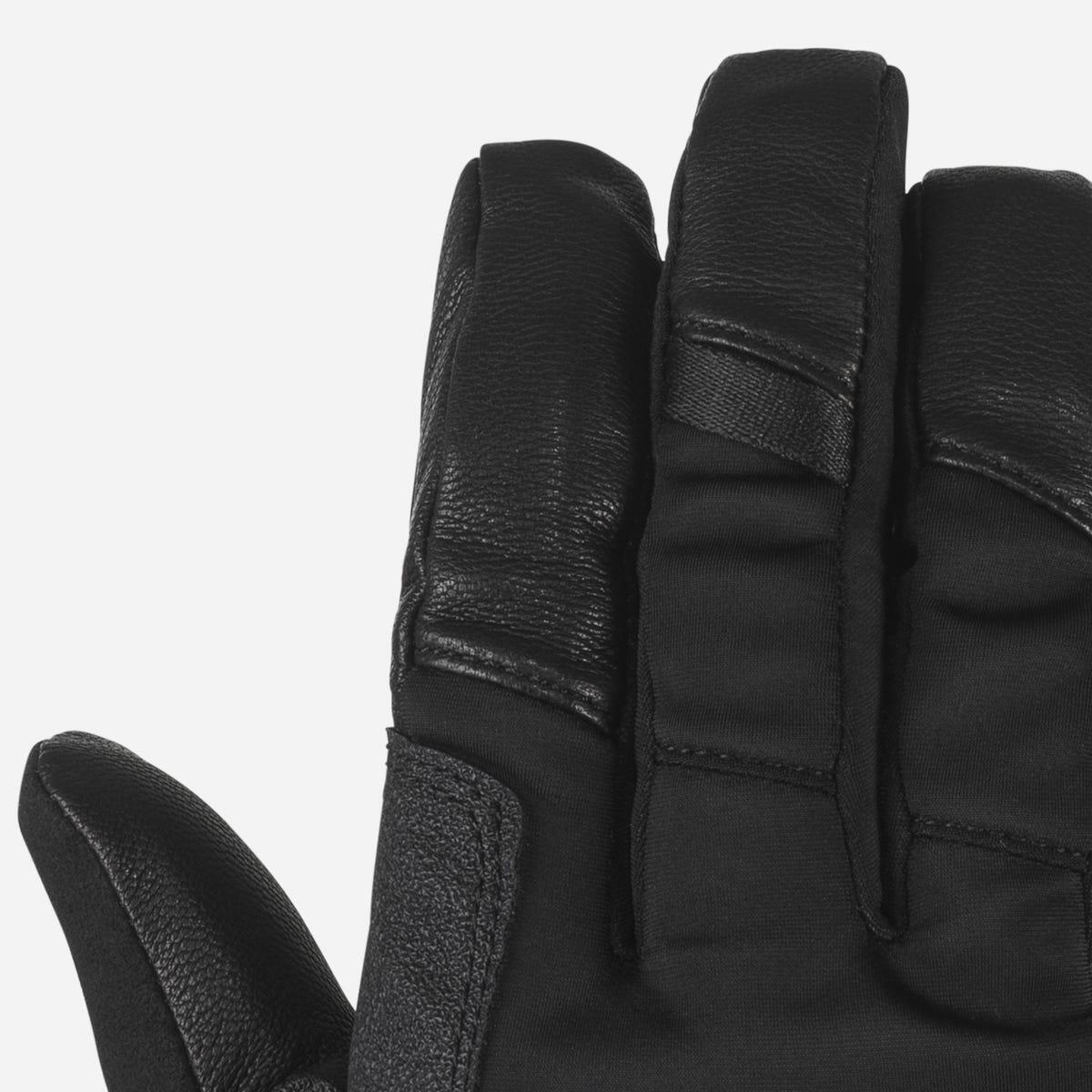 Gants Ski de randonnée unisexe PIERRA MENT 3/3