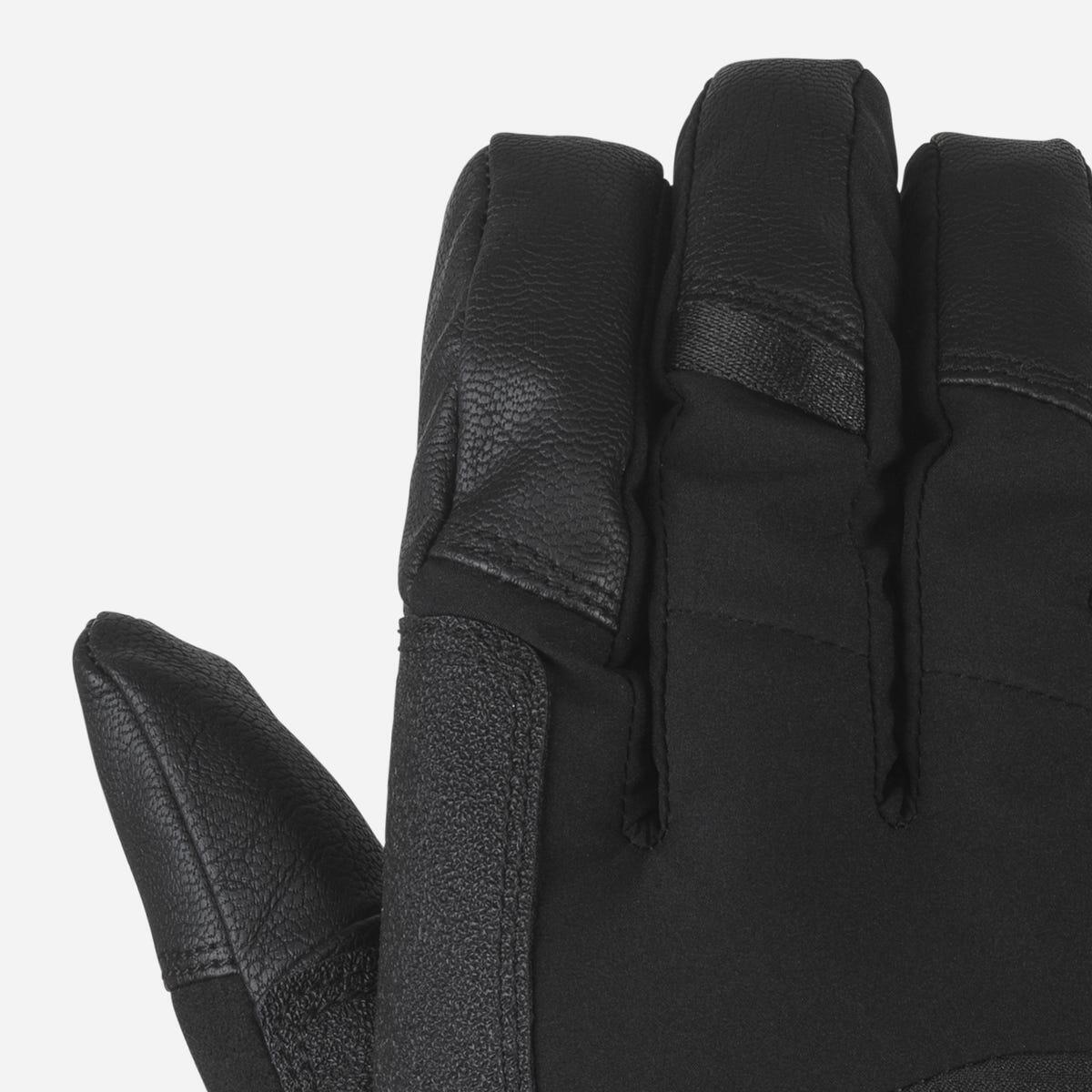 Gants Ski de randonnée unisexe RUTOR 3/3
