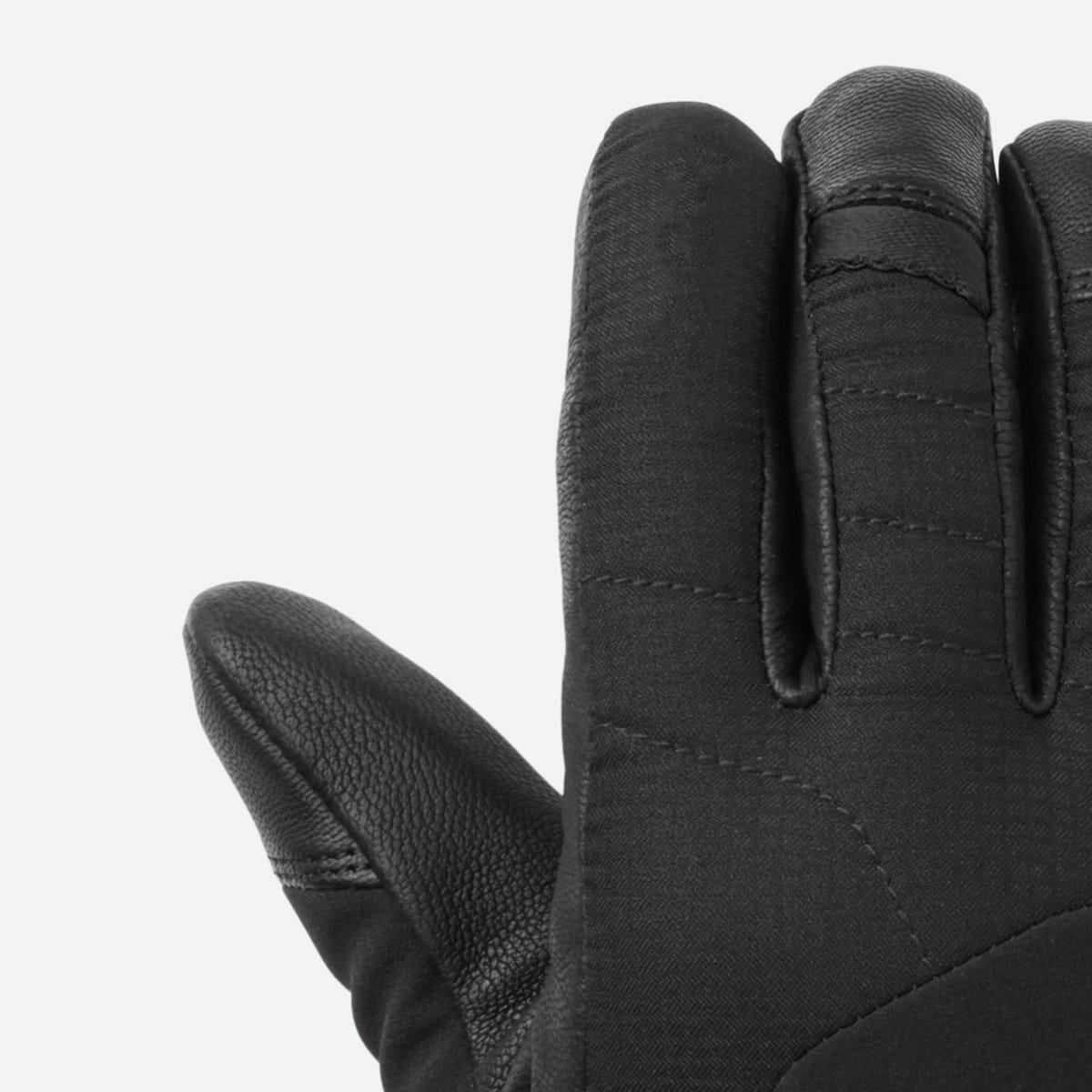 Gants Ski Femme MONASHEE 3/3
