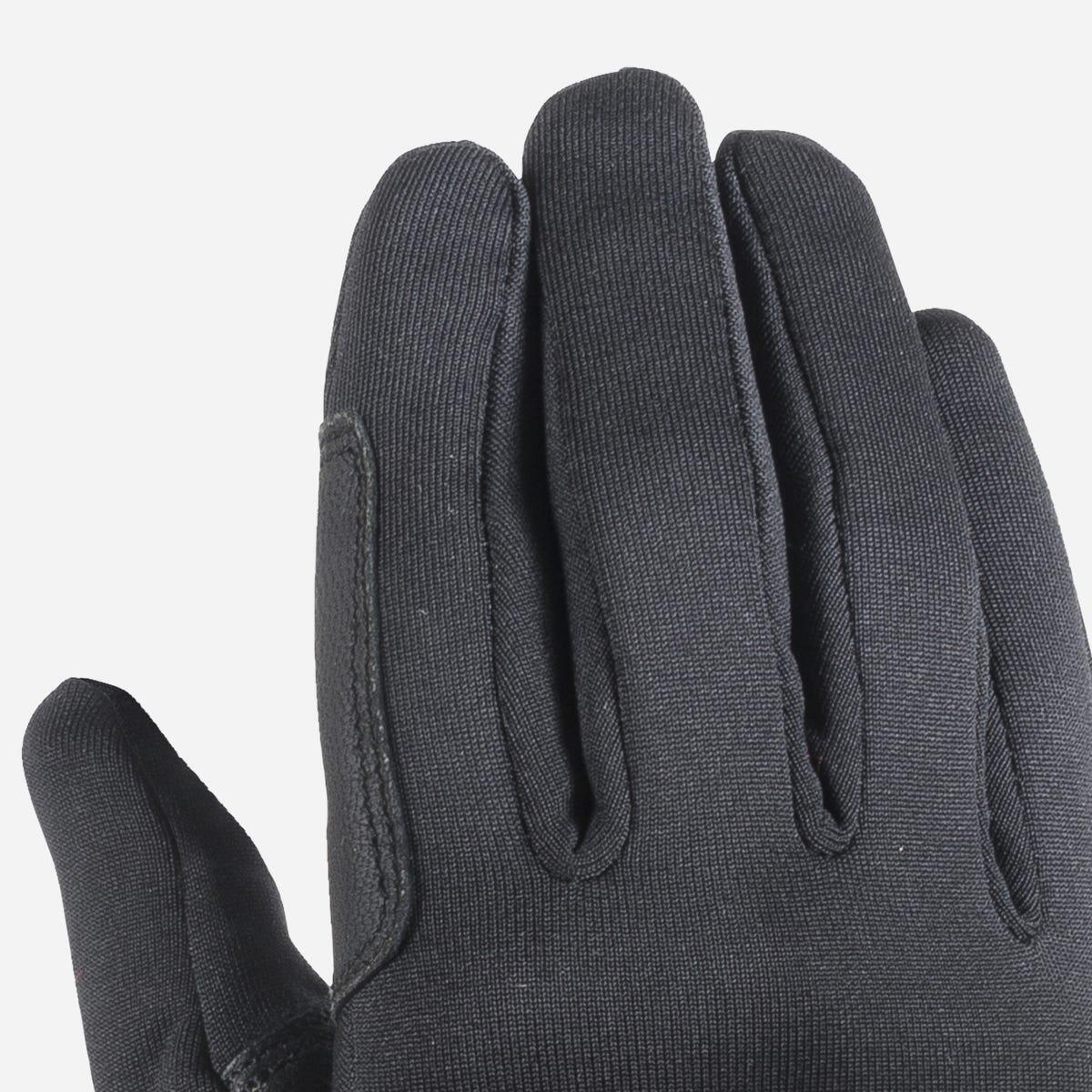 Guantiultiattività UnisexARM STRETCH GLOVE 3/3