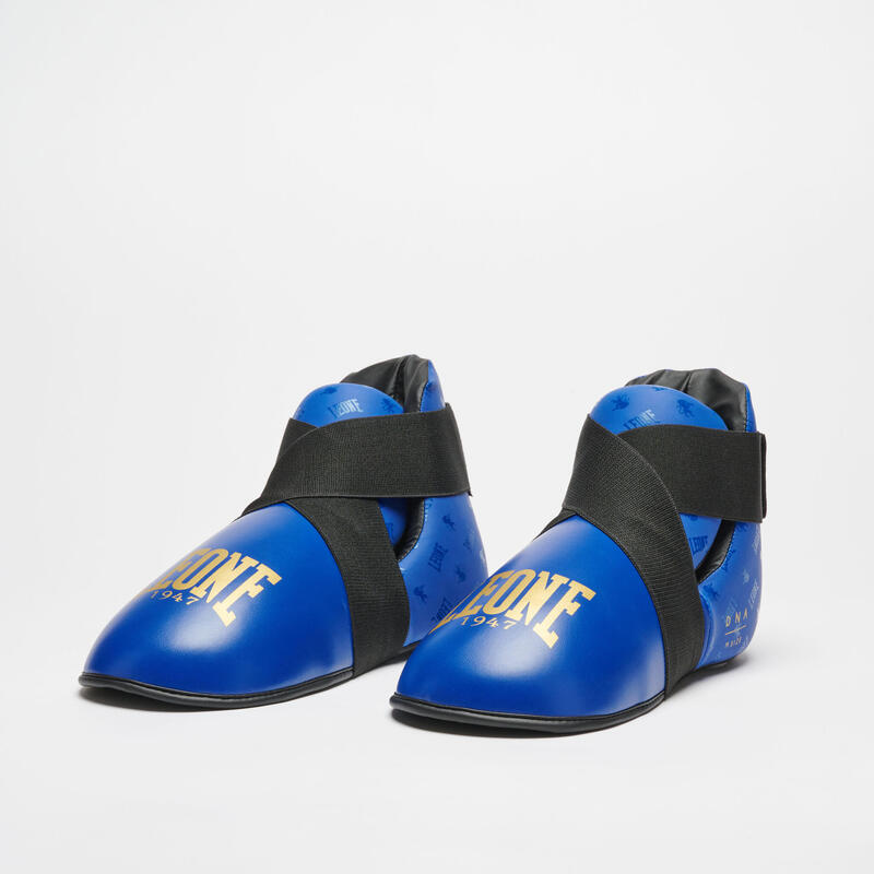 5ba821dd-cf52-40df-ab6e-07f82fa17b54_c250c250