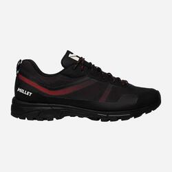 Chaussures Randonnée Homme HIKE UP GORE-TEX