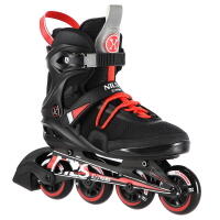 Patins à roulettes de loisir Nils Extreme NA14124