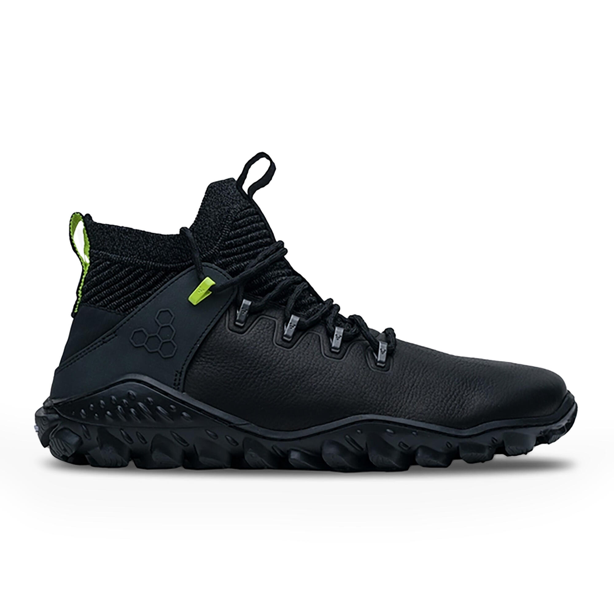 VIVOBAREFOOT picture