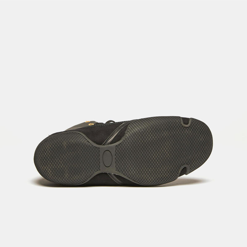Buty bokserskie męskie LEONE1947 Premium