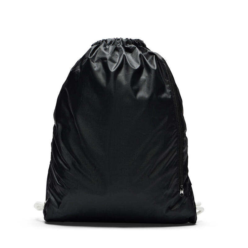 Rucsac cu Snur Leone Negru