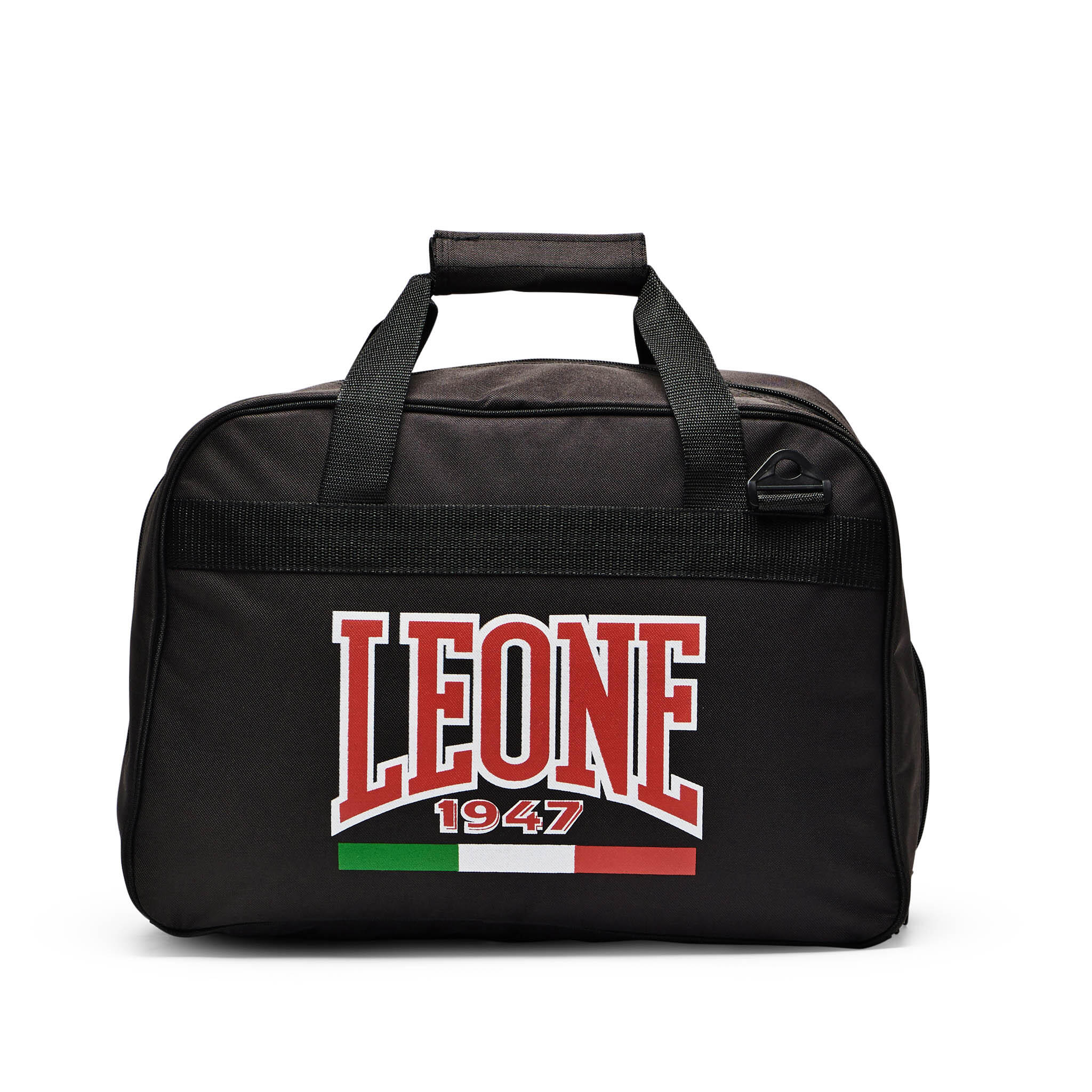 Leone1947 Cutman Borsa AC910 — 20L Nylon 4/4