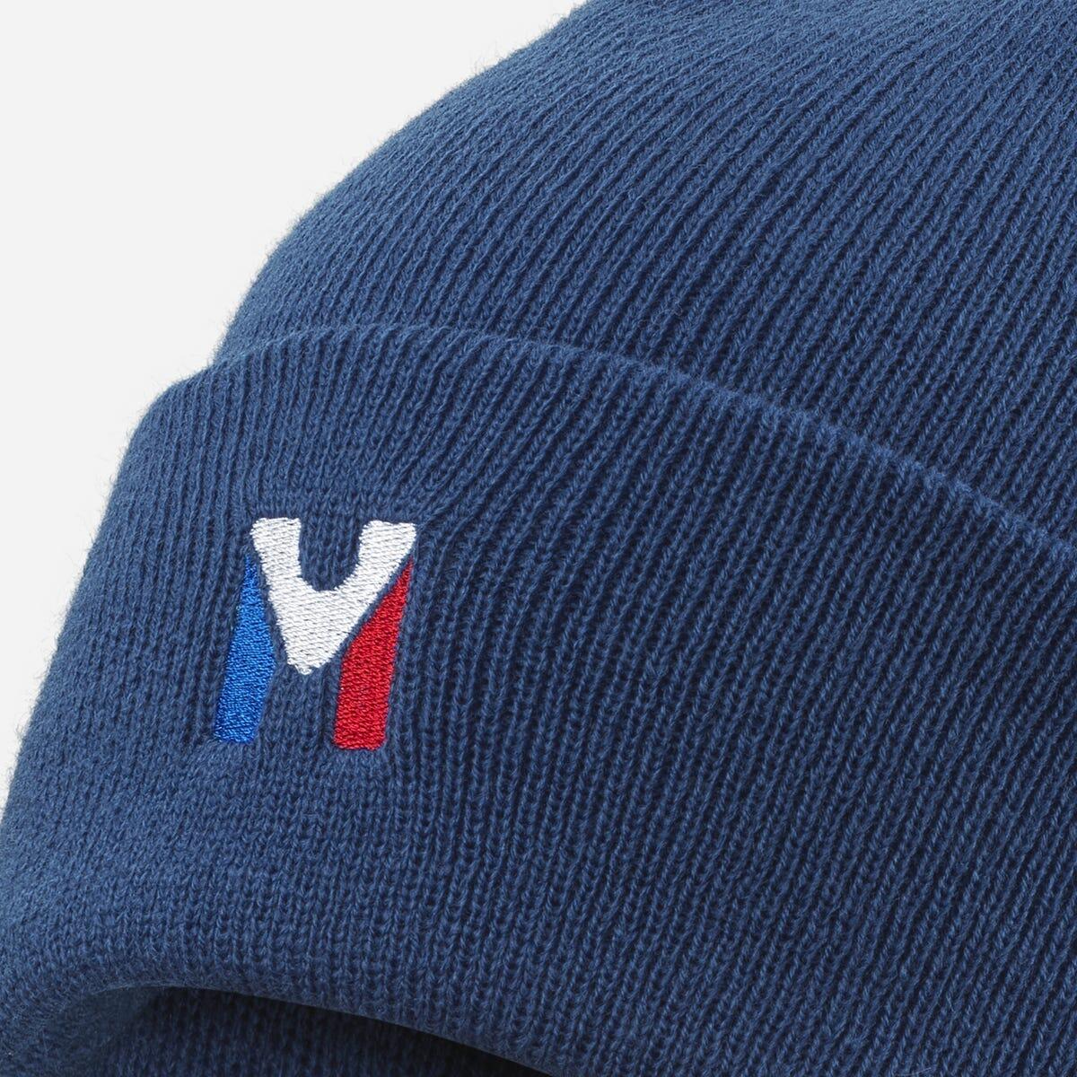 Bonnet Outdoor lifestyle Unisexe URBAN 2/3