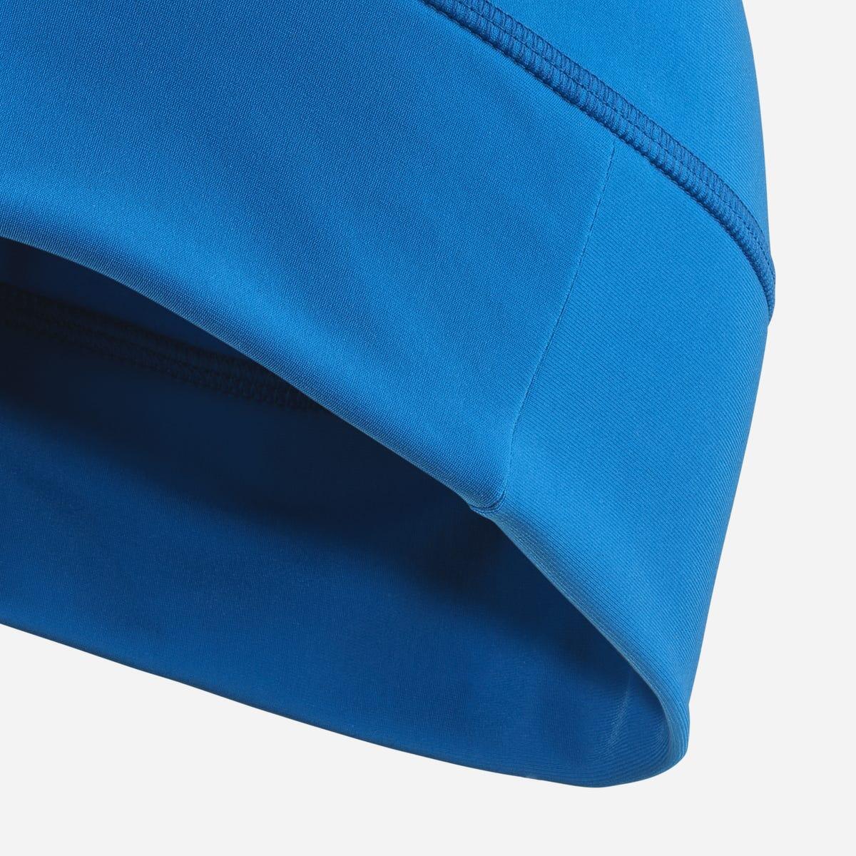 Gorro Esquí de montaña Unisex PIERRAENT BEANIE 3/3