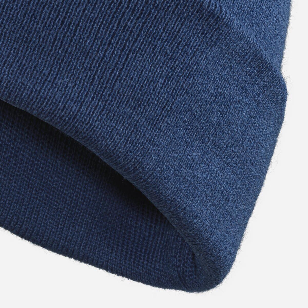 Bonnet Outdoor lifestyle Unisexe URBAN 3/3