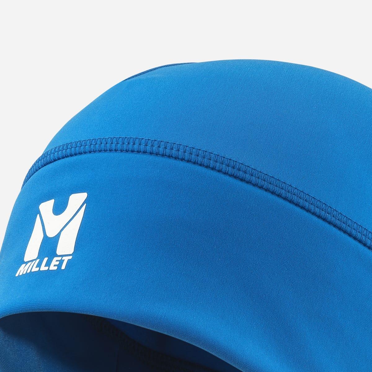 Gorro Esquí de montaña Unisex PIERRAENT BEANIE 2/3