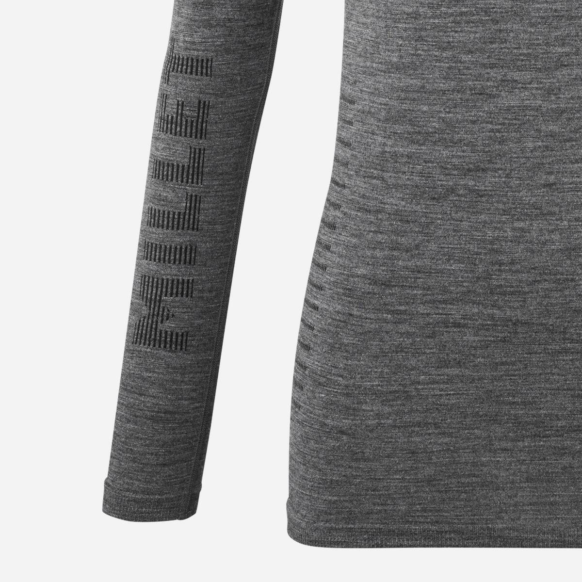Sous-vêtement pour femme DRYNAMIC WARM 2/3