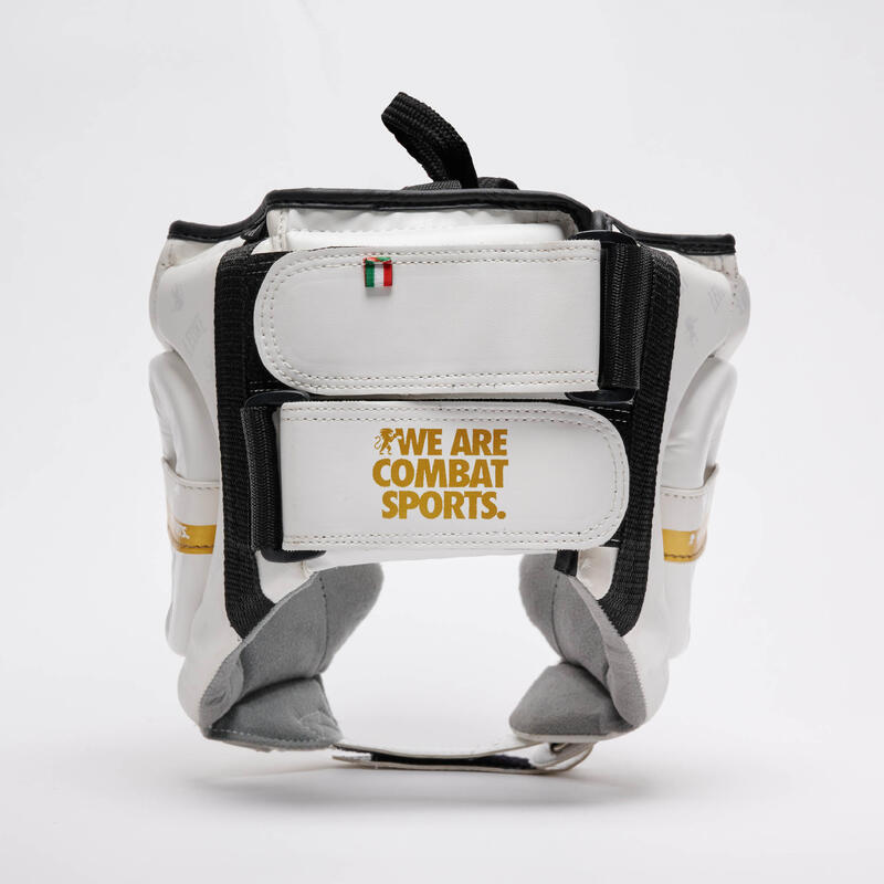 Casca Leone DNA  Alba