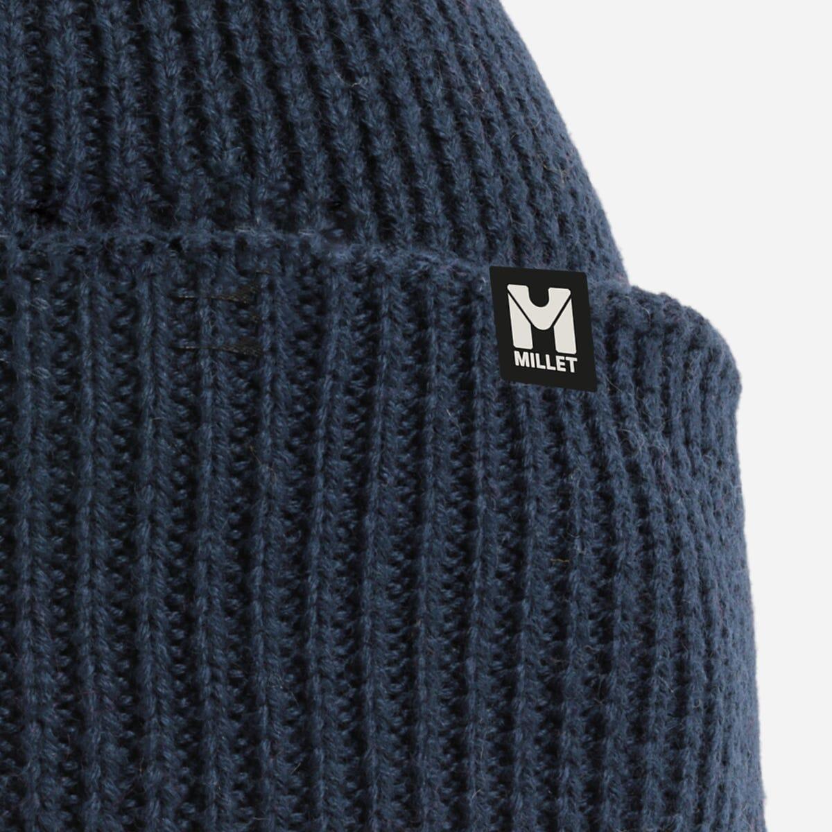 Muts Ski unisex COSMIC 3/3
