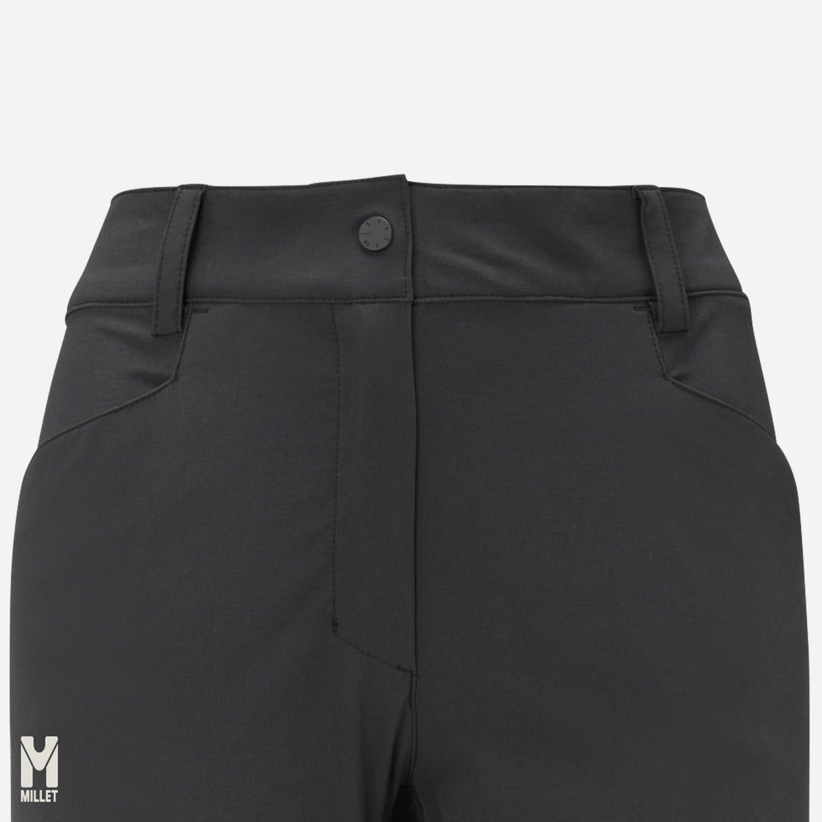 Pantalon Randonnée - Trekking pour femme ALL OUTDOOR XCS 100 3/3