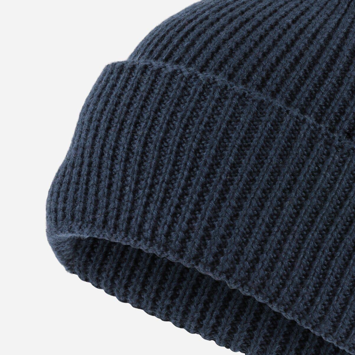 Muts Ski unisex COSMIC 2/3