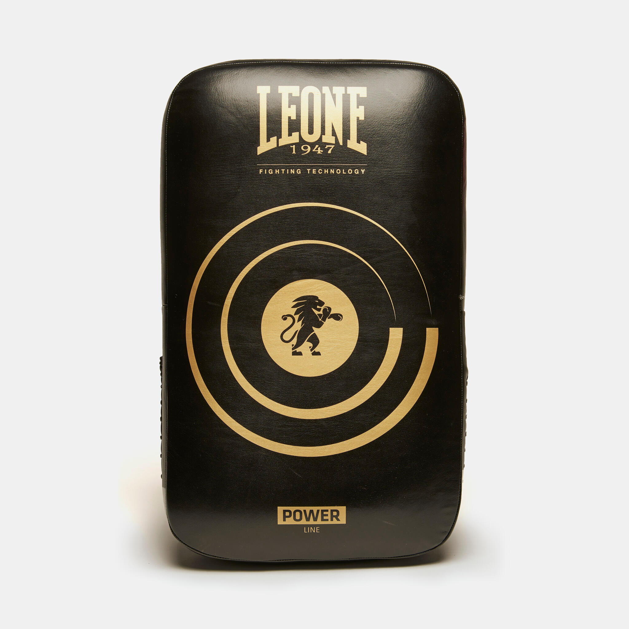 Kick-Schild Leone 5/7