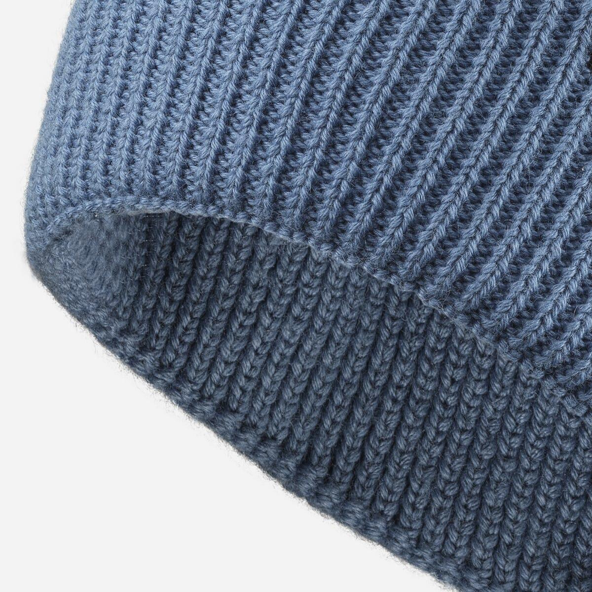 Bonnet Ski unisexe COSMIC 3/3