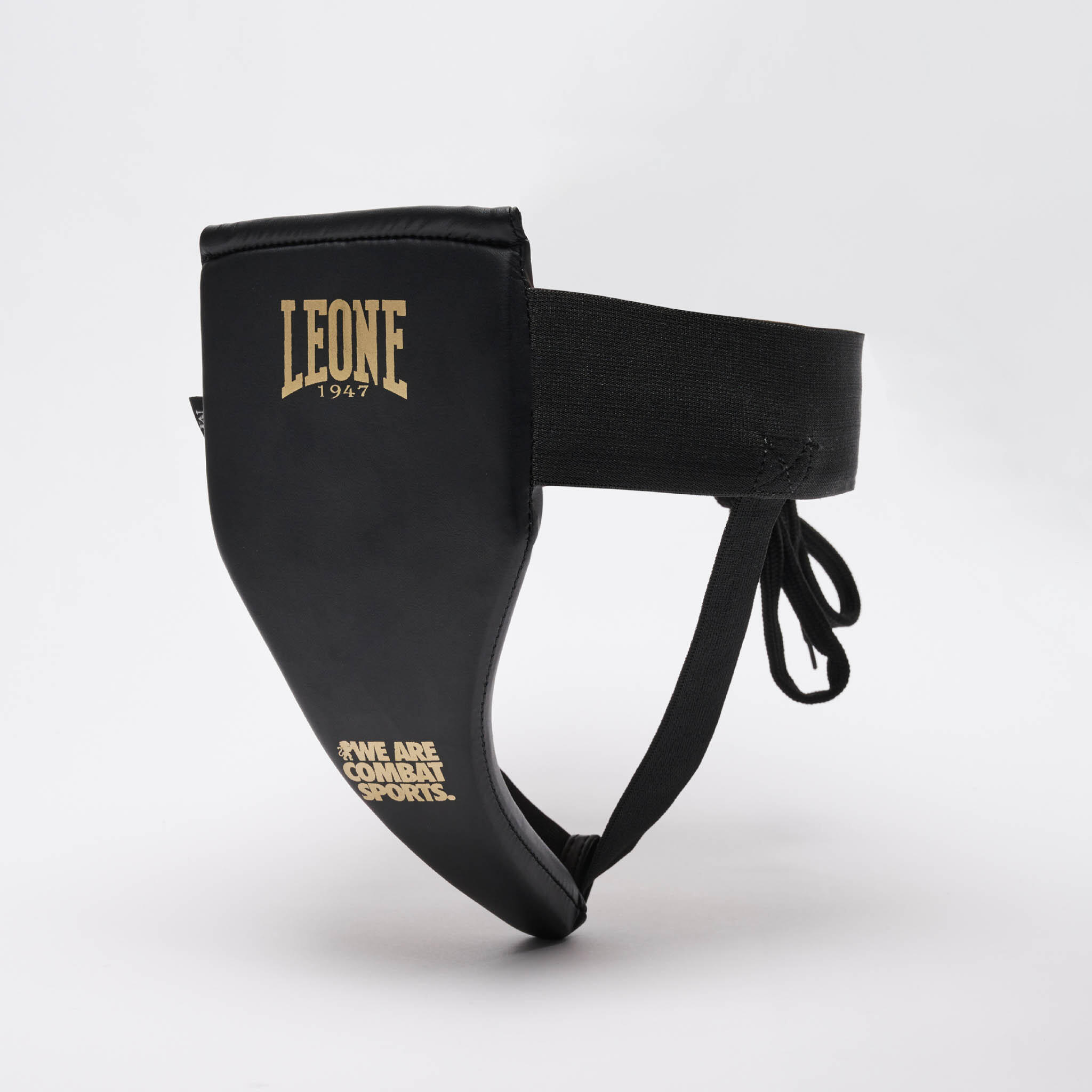 LEONE 1947 Coquilha feminina - PR360