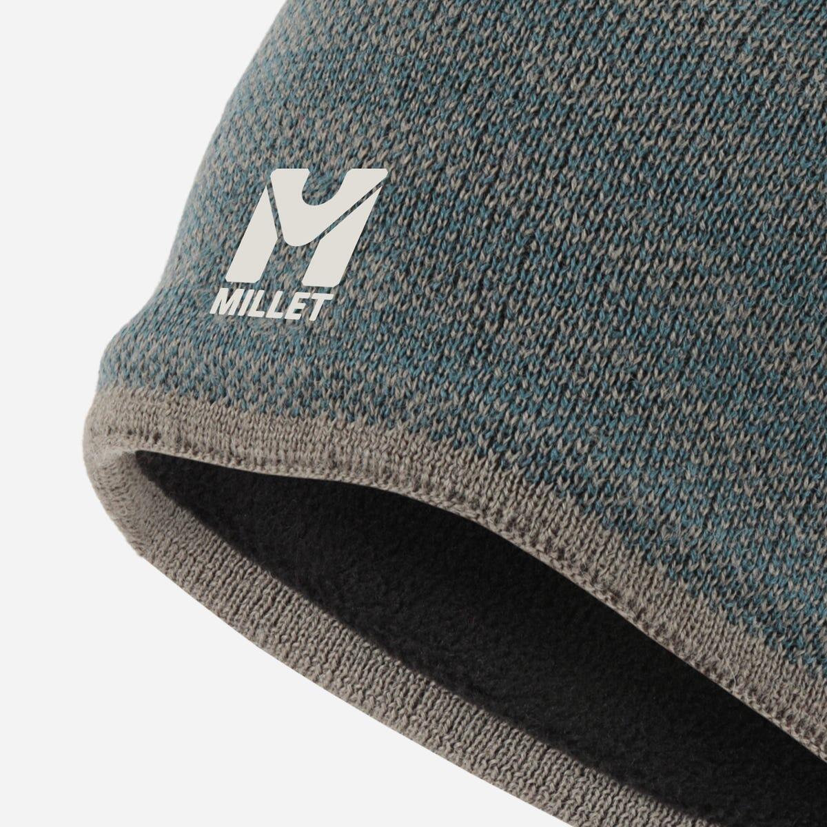 Muts Wandelen unisex TIAK II 2/3