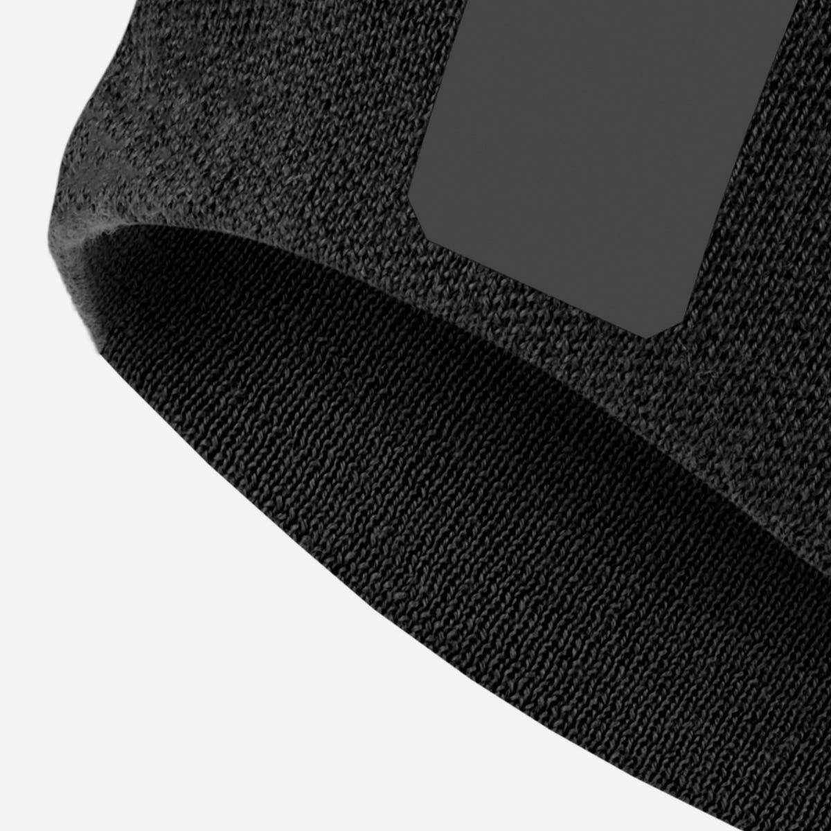 Berretto Escursione Unisex LOGO BEANIE 3/4