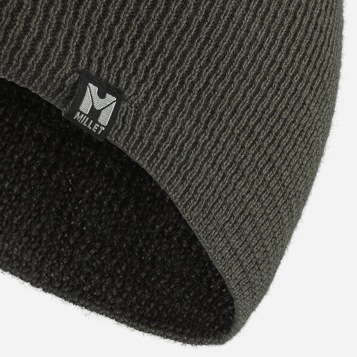 Bonnet Randonnée Unisexe WOOL 3/3