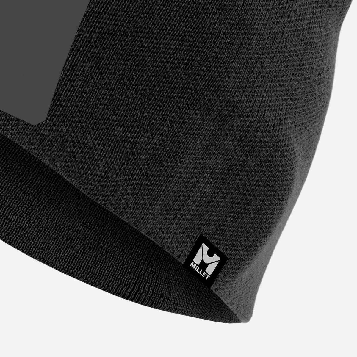 Berretto Escursione Unisex LOGO BEANIE 2/4