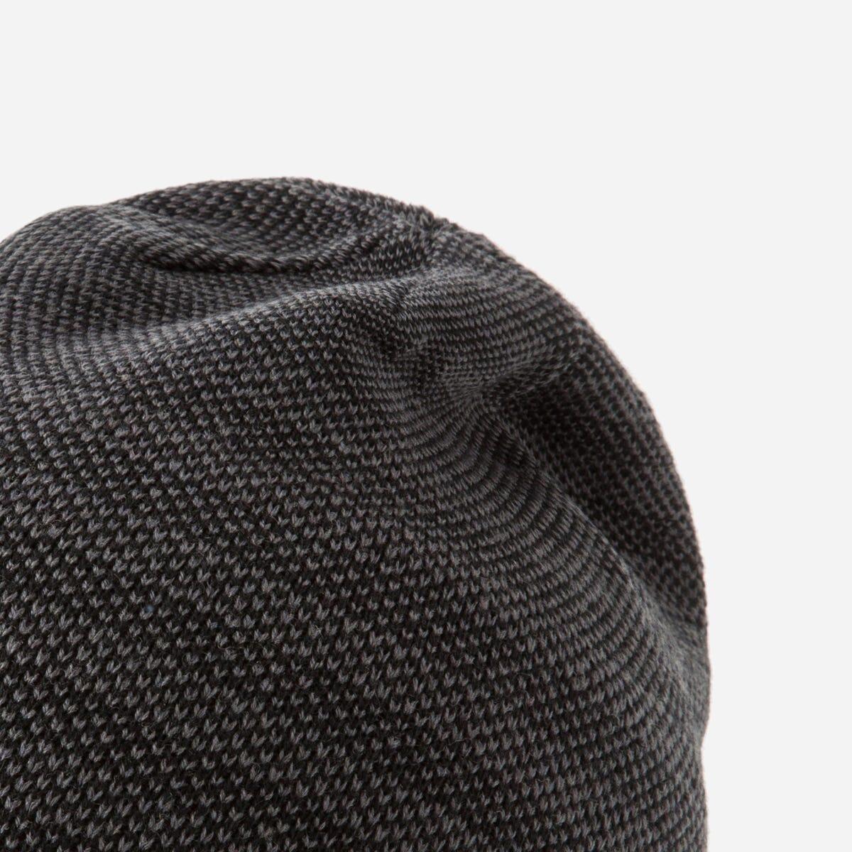Bonnet Randonnée Unisexe TIAK II 3/3
