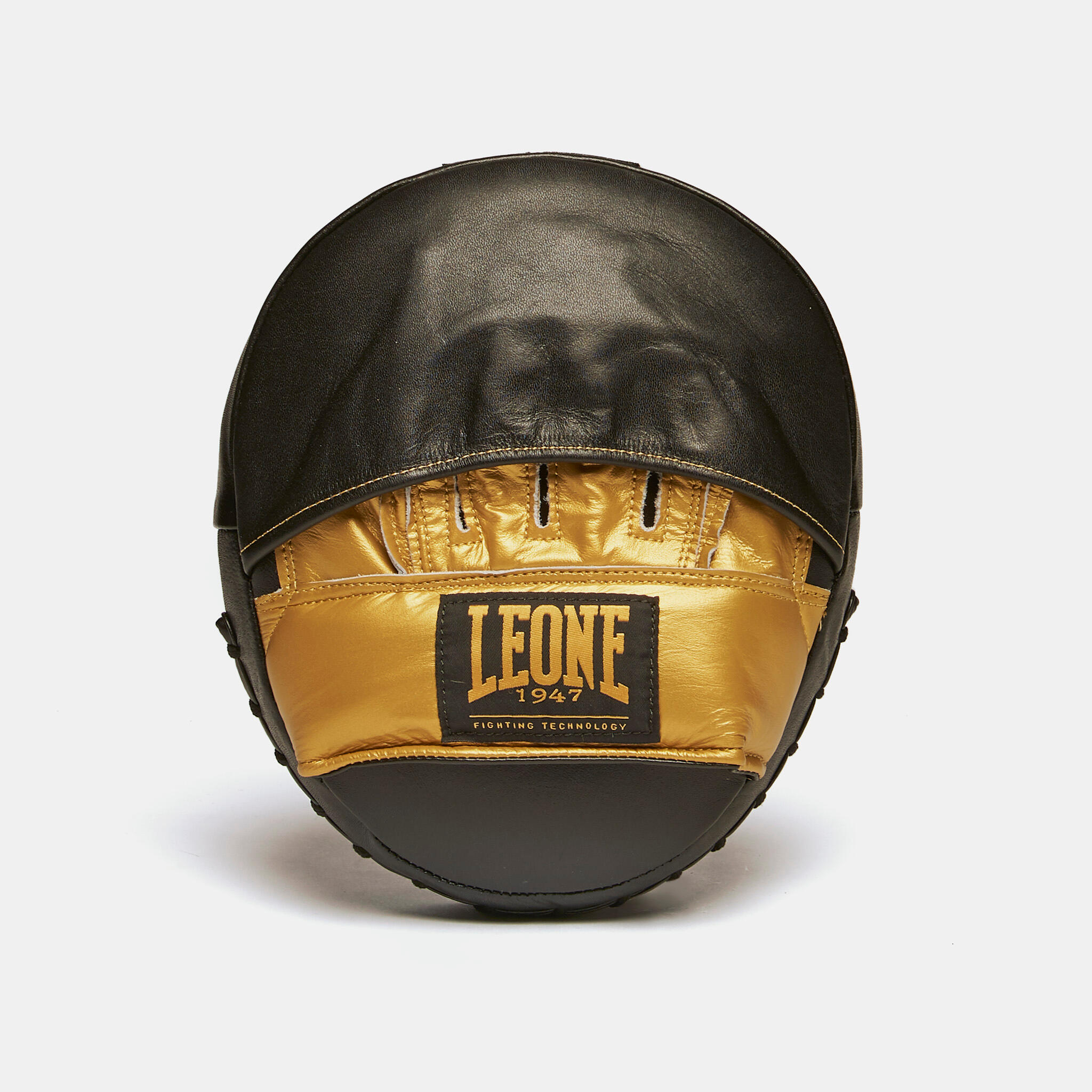 Zampe d'orso professionali anti-shock Leone 7/7