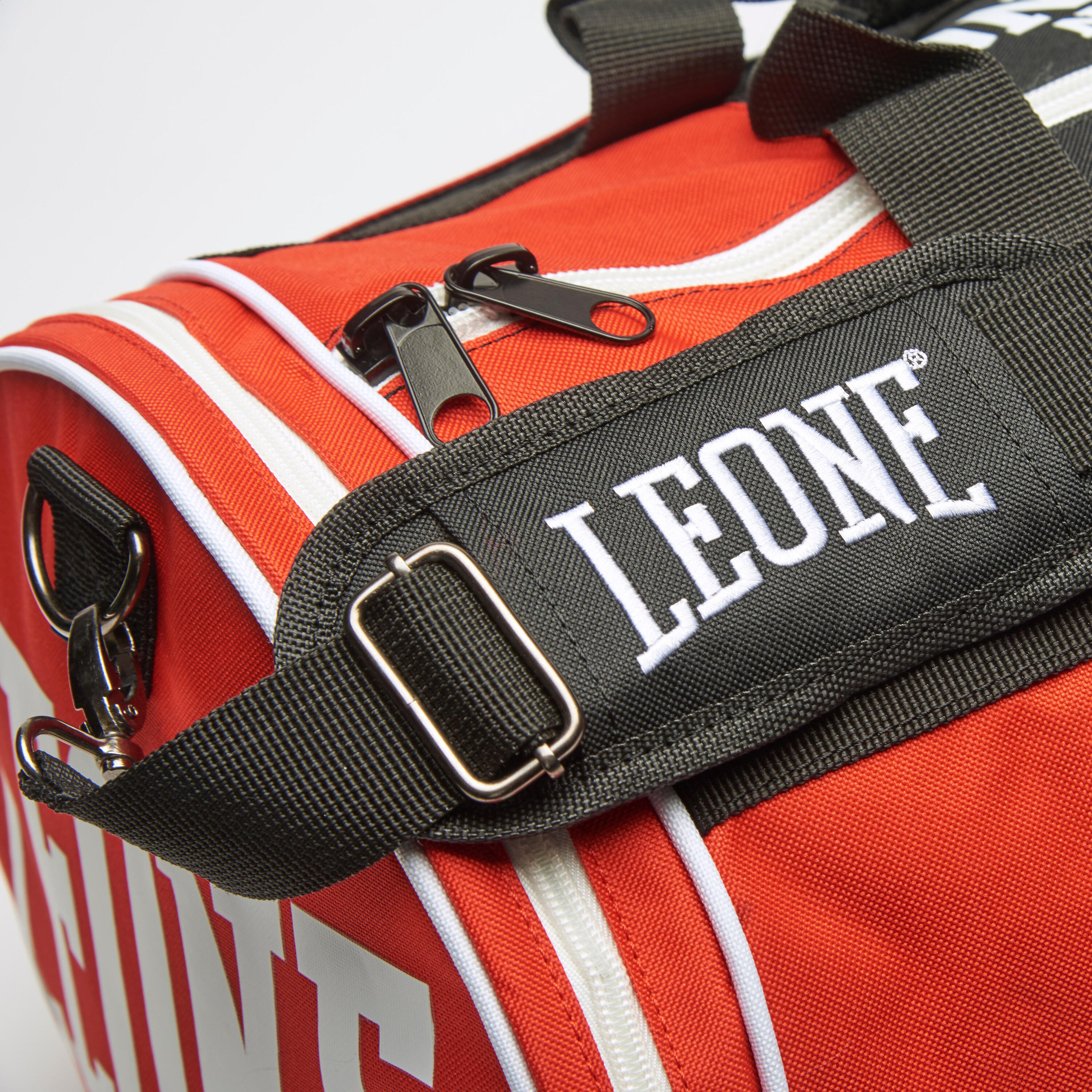 Saco desportivo Leone1947 ITALY 45 L 6/6