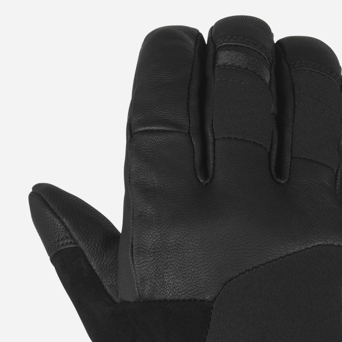 Gants Ski Femme COSMIC GORE-TEX 3/3