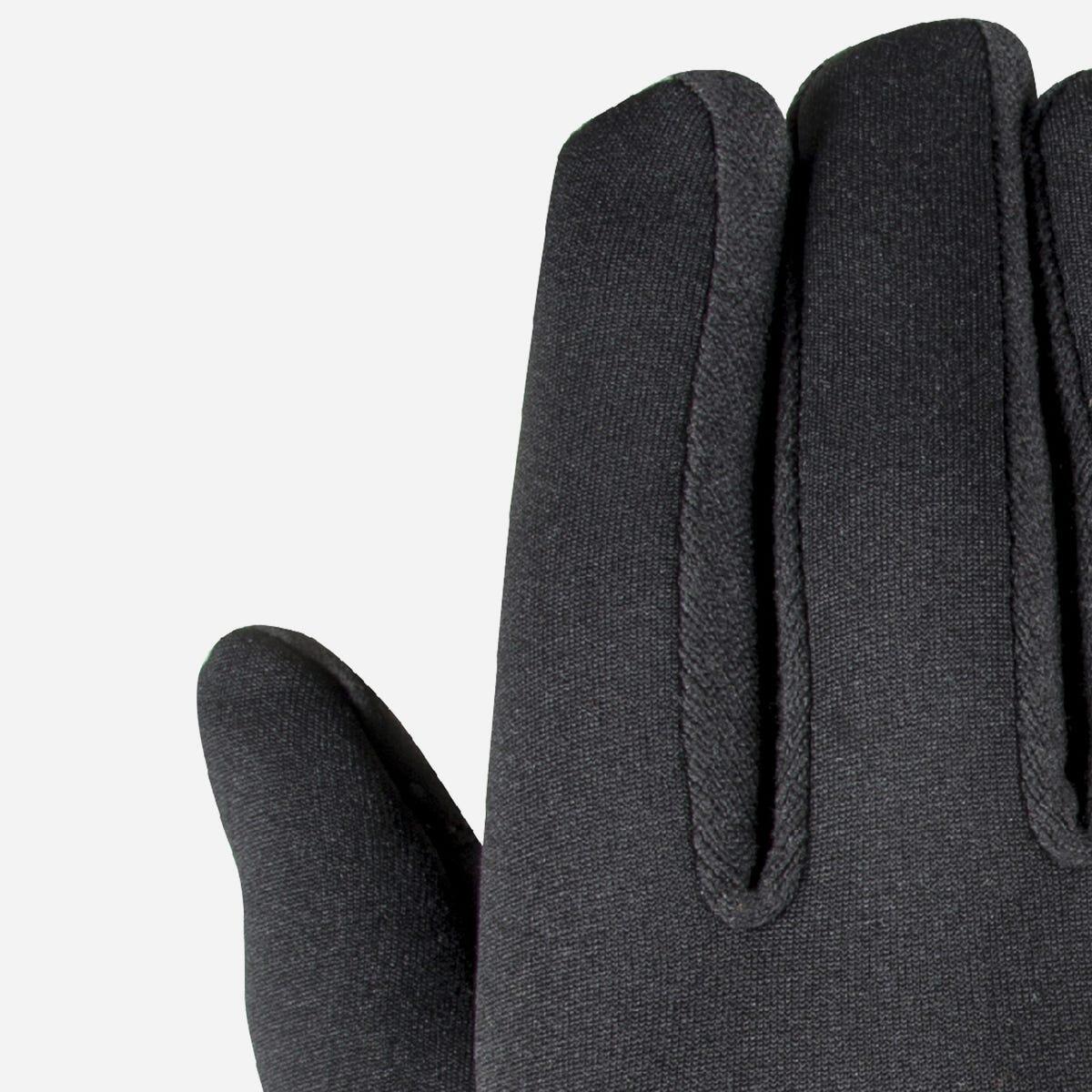 Handschoenen unisex M TOUCH 2/3