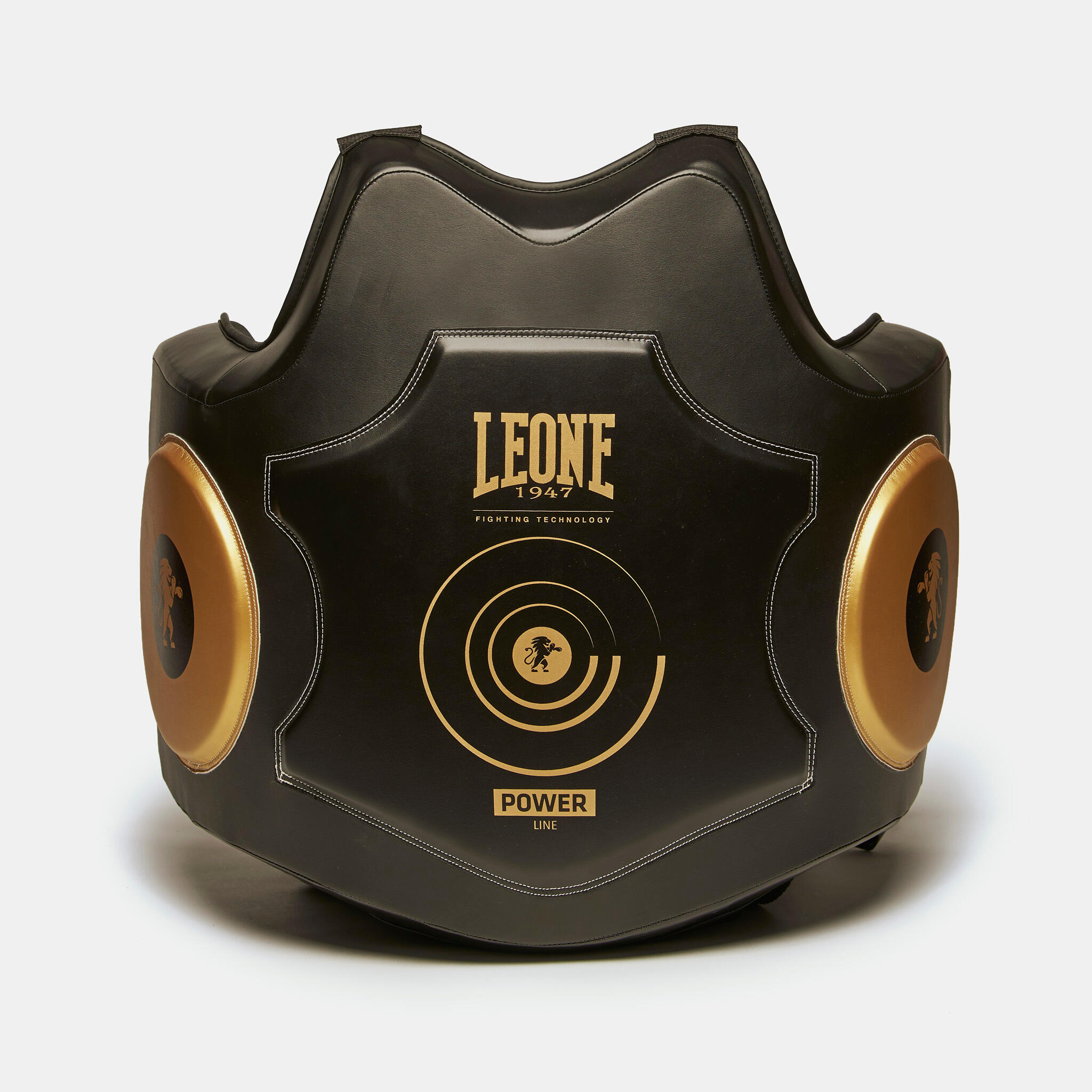 Unterleibsgürtel Leone body protector 5/7