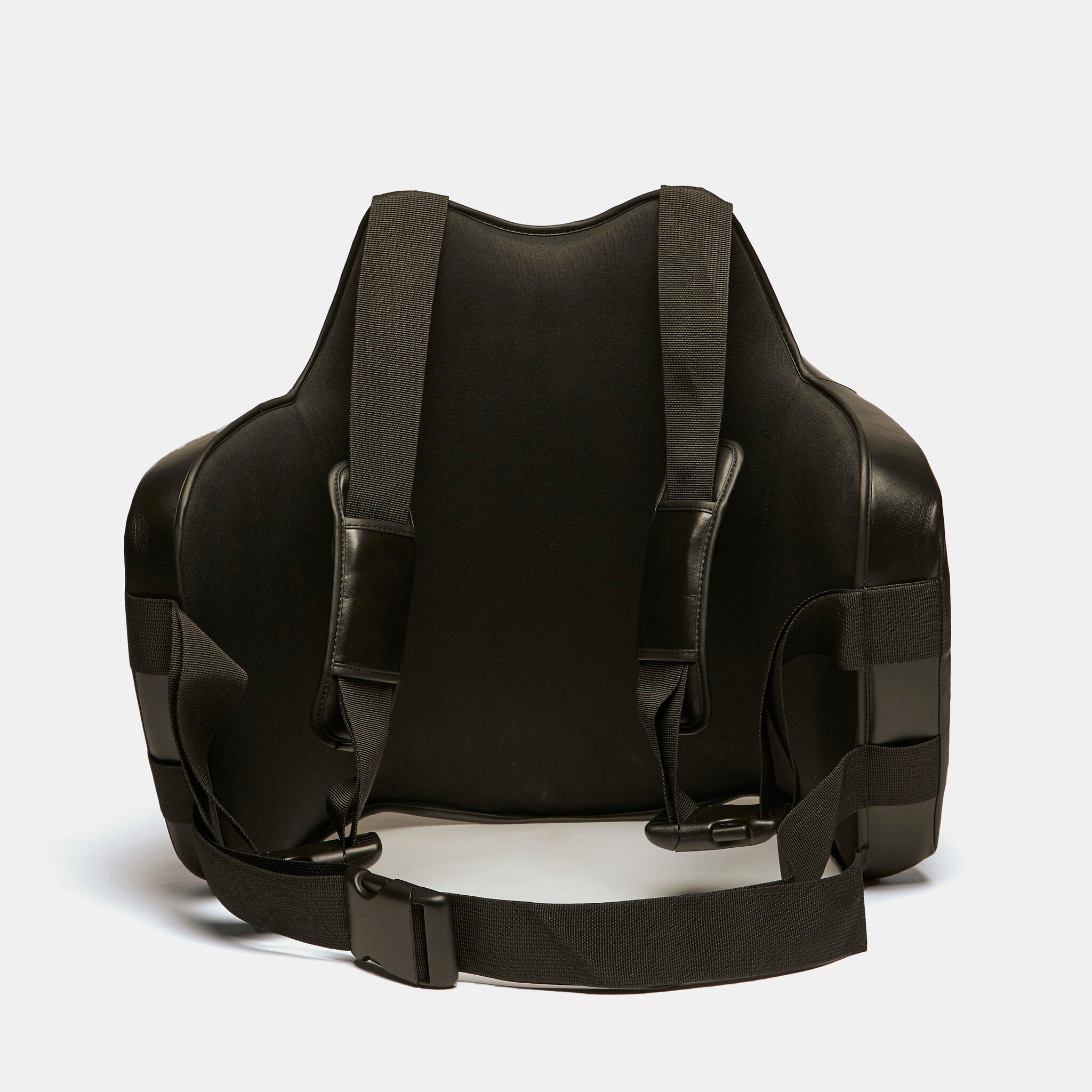 Unterleibsgürtel Leone body protector 7/7