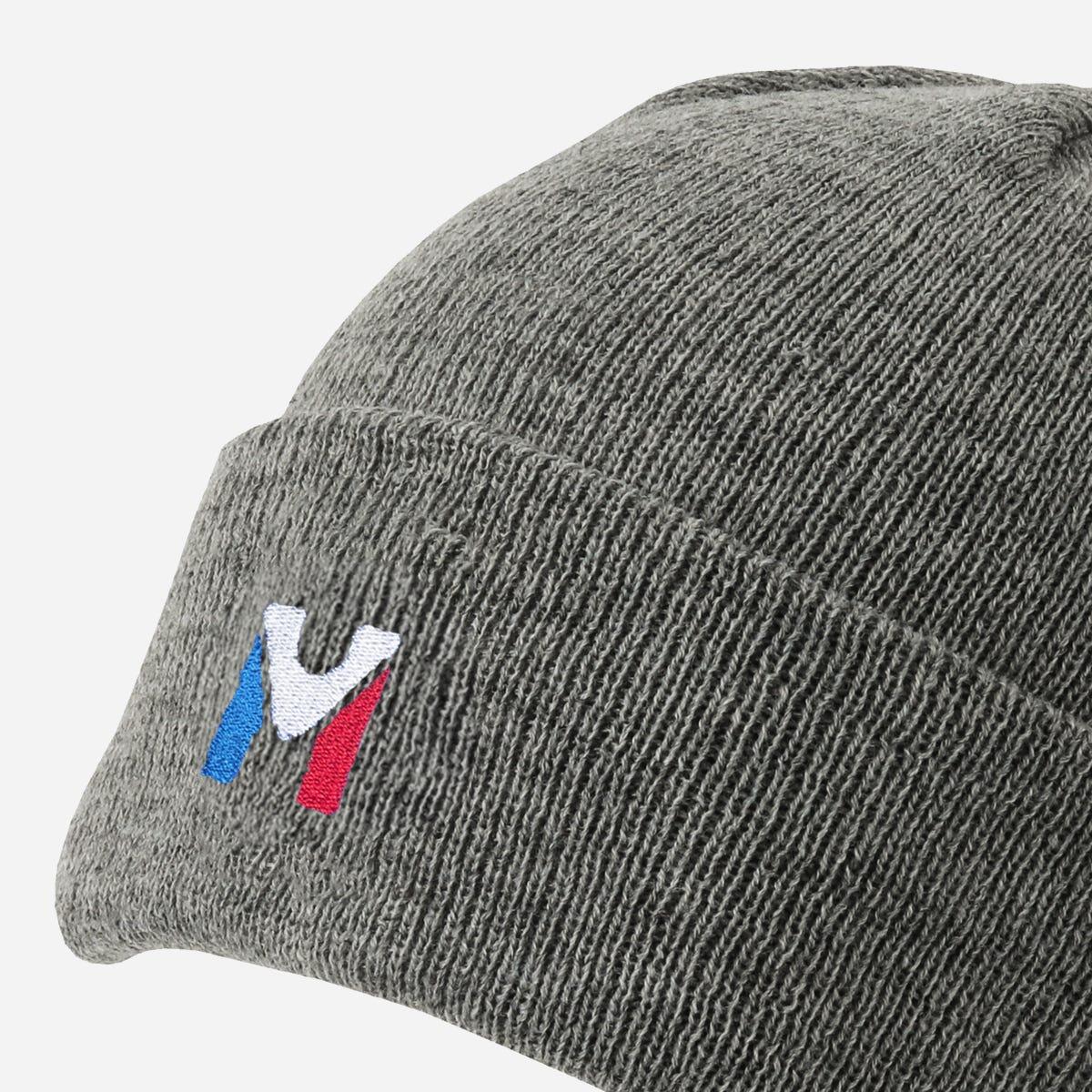 Muts Urban Look unisex URBAN 3/3