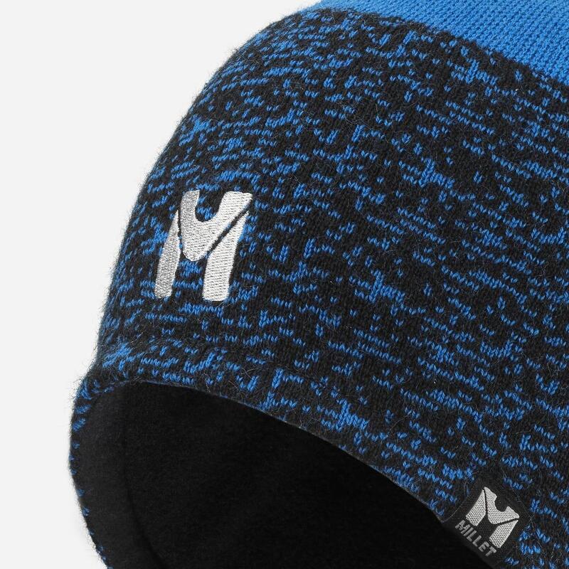 Gorro Senderismo Unisex TYAK EAR FLAP