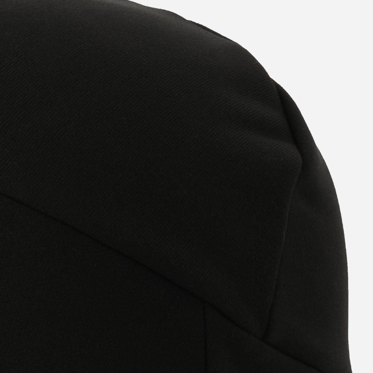 Muts Bergbeklimmen unisex POWER STRETCH II 3/3