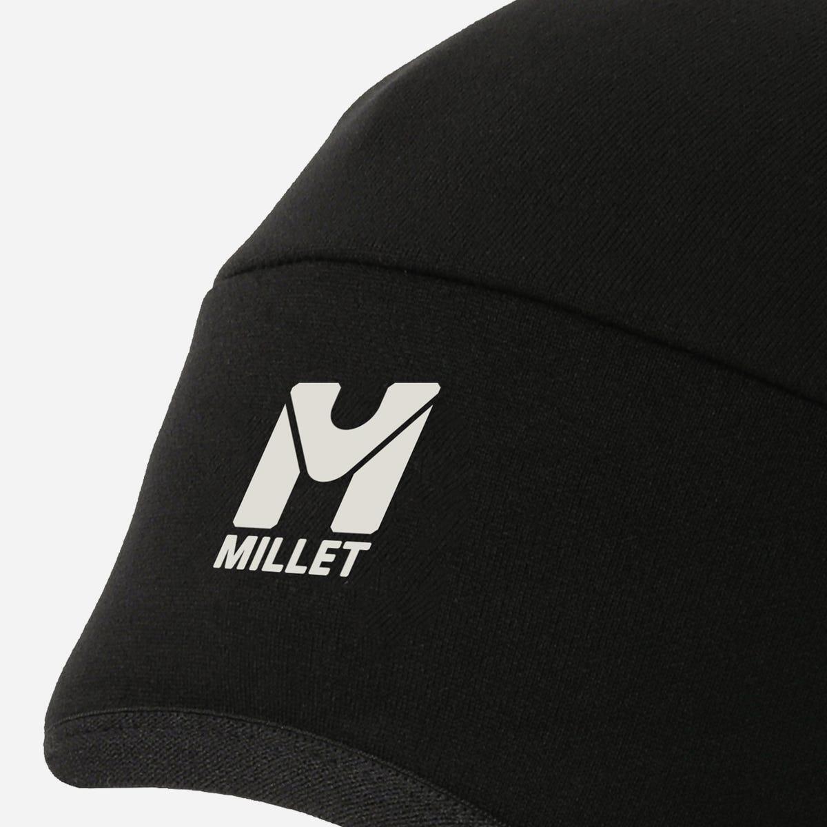 Muts Bergbeklimmen unisex POWER STRETCH II 2/3
