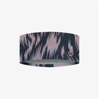 Stirnband Frau Buff Thermonet Redloy