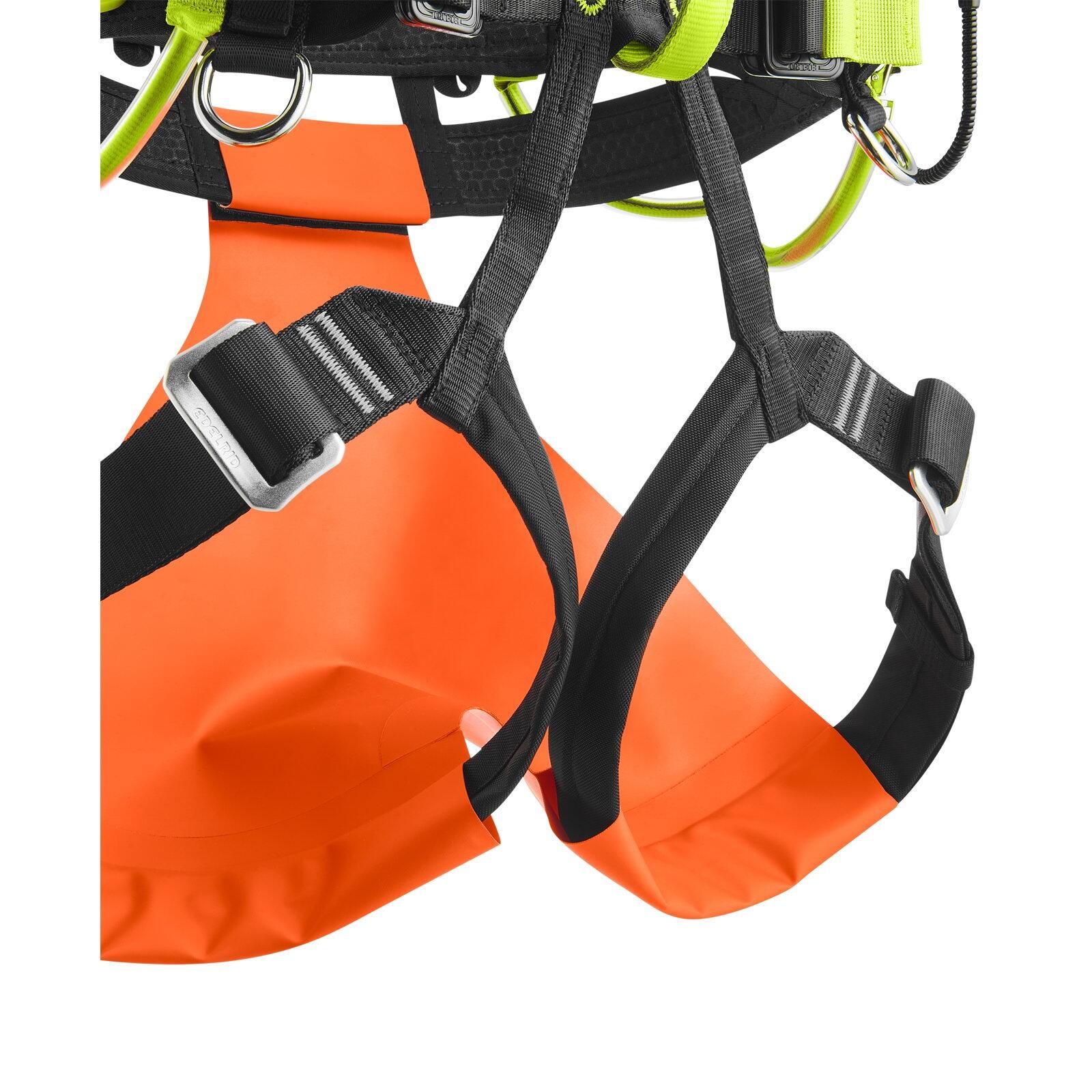Gurt Canyoning EDELRID Iguazu III 4/7
