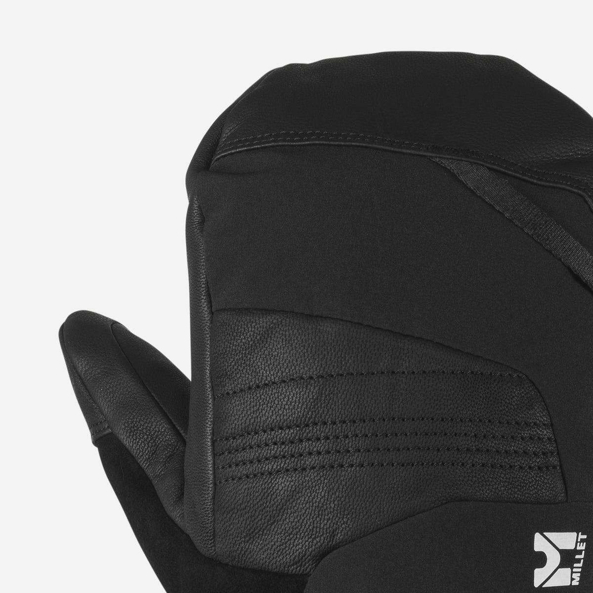 Gants Ski unisexe COSMIC GORE-TEX 3/3