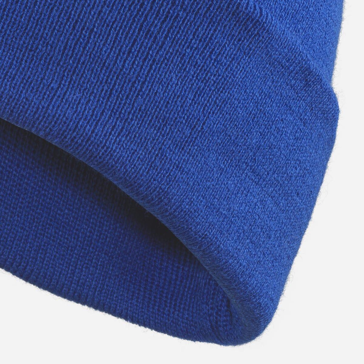 Bonnet Outdoor lifestyle Unisexe URBAN 3/3